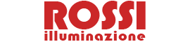 Rossi-Logo