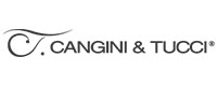 Cangini&Tucci