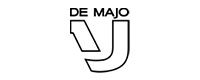 de-majo