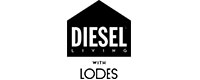 diesel-lodes