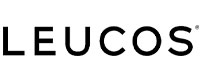 leucos