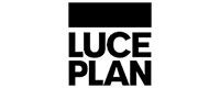 luceplan