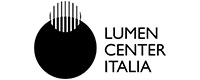 lumen-center