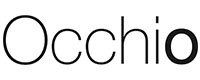 occhio