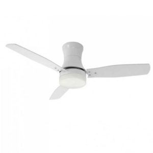 Perenz ventilatore andromeda smart