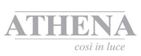 athena
