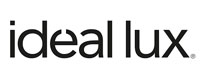 idealux